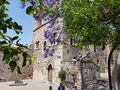 sicile 089
